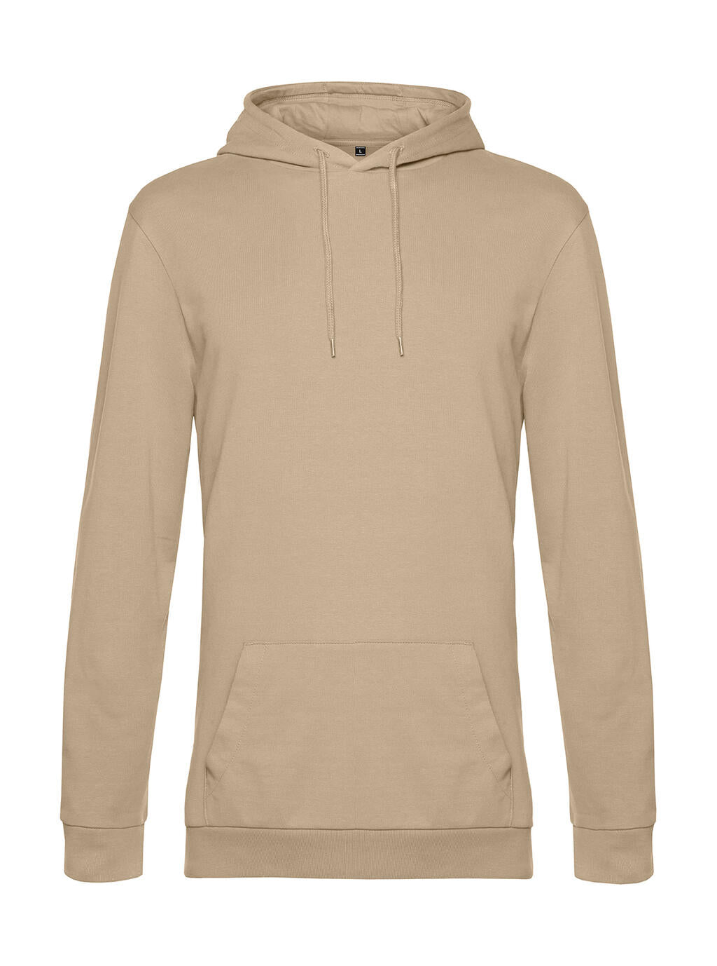 #Hoodie French Terry imagen 38