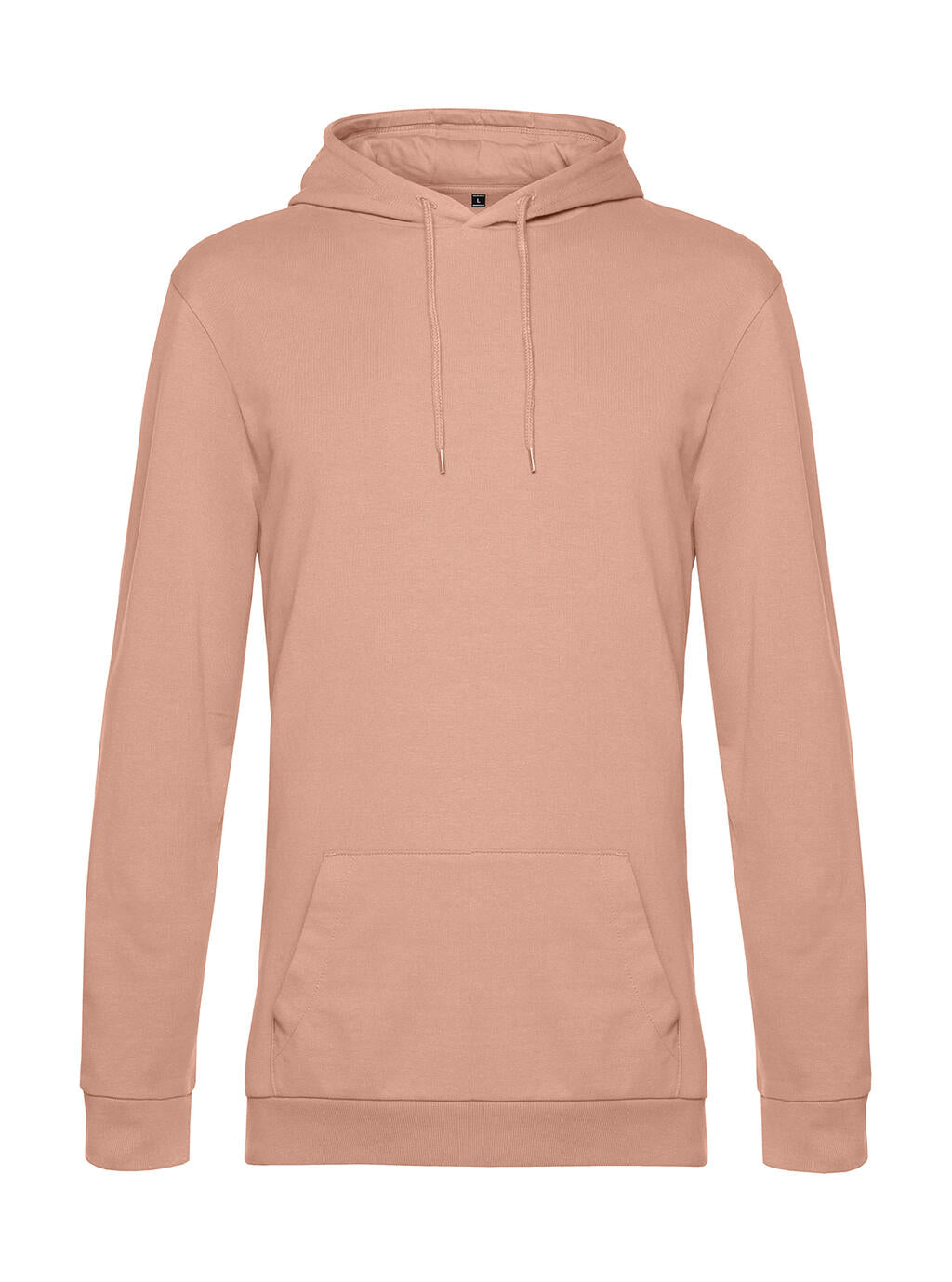 #Hoodie French Terry imagen 39