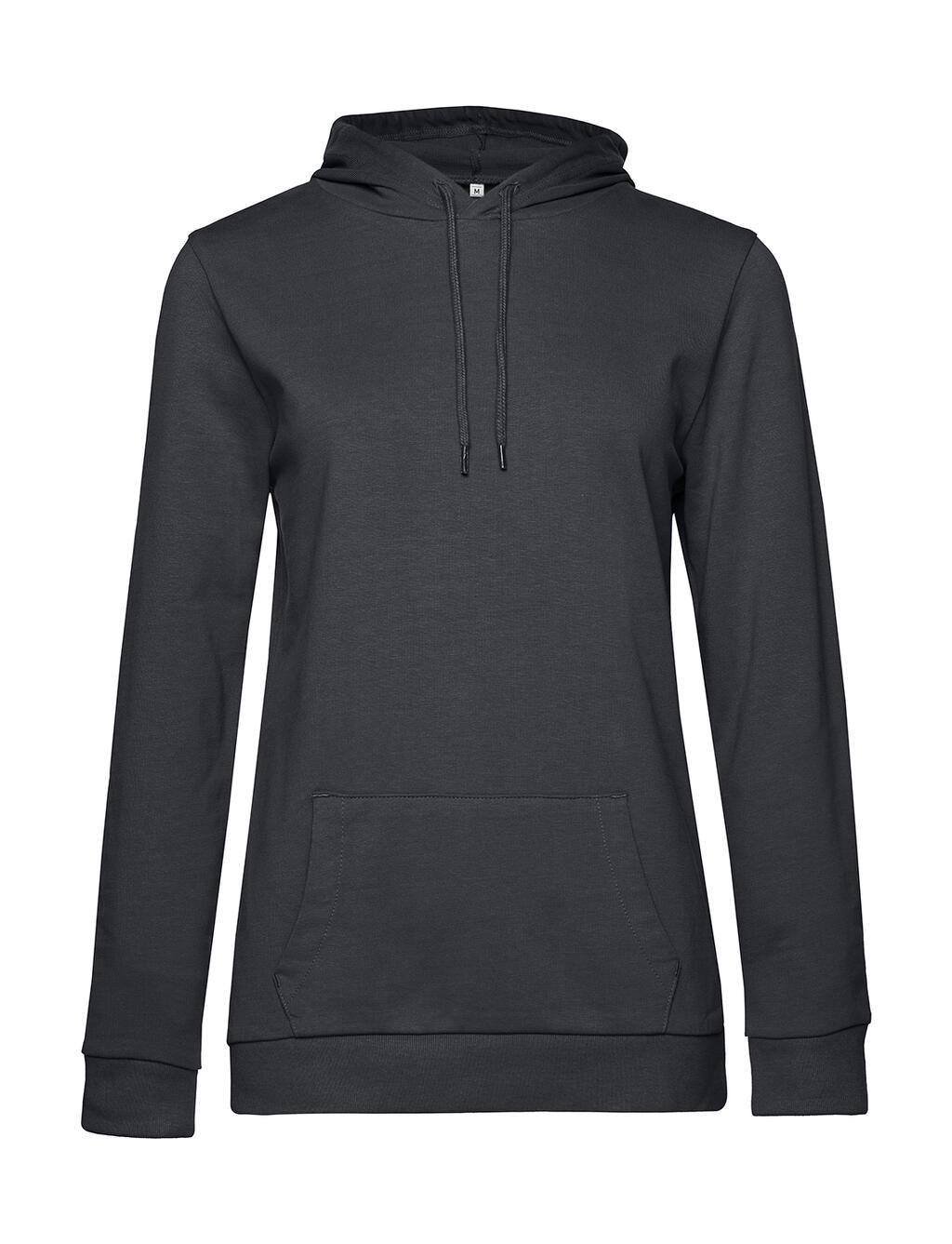 #Hoodie /women French Terry imagen 8