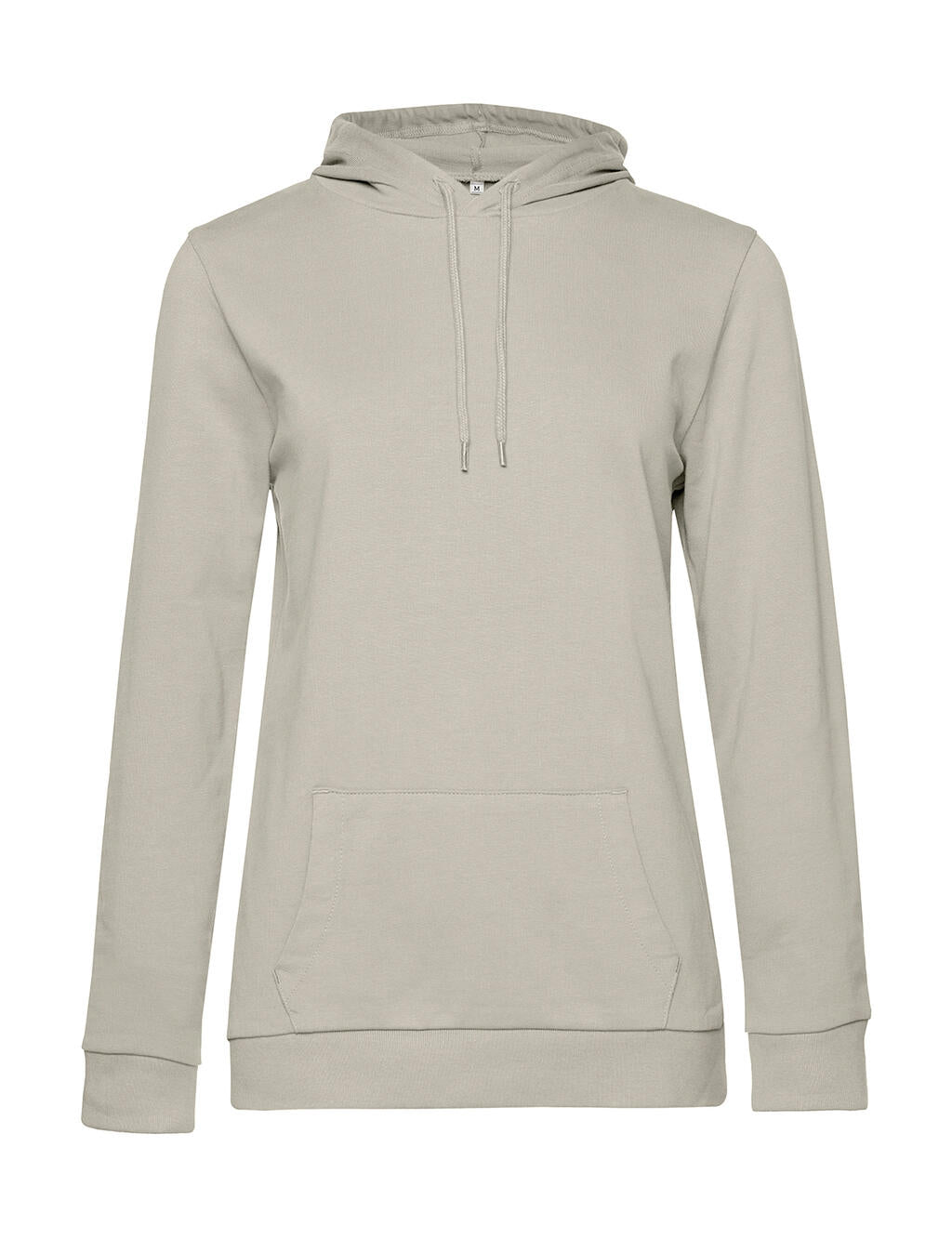 #Hoodie /women French Terry imagen 9