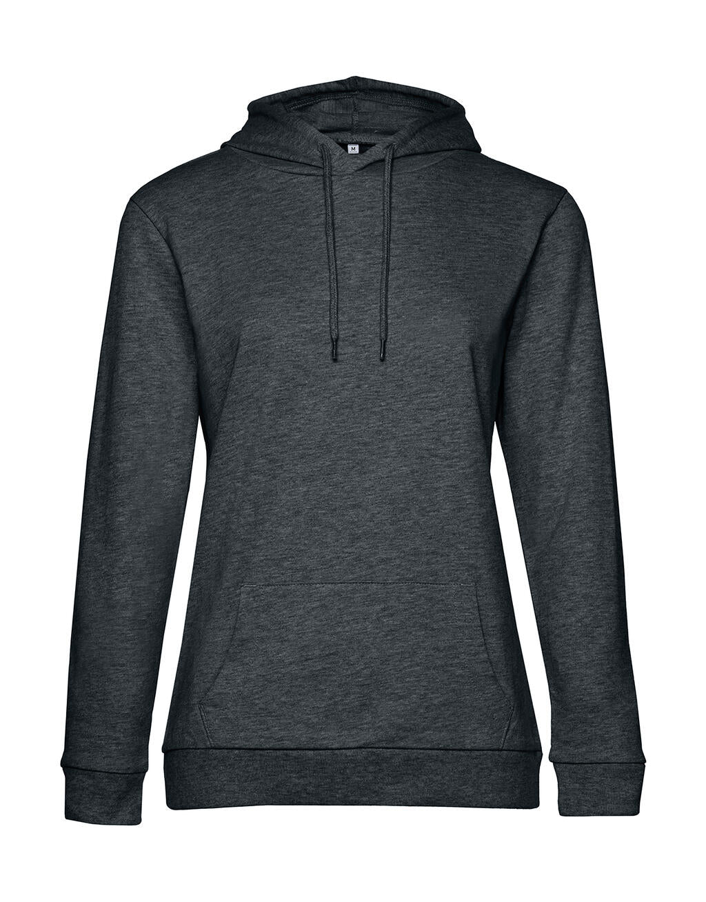 #Hoodie /women French Terry imagen 11