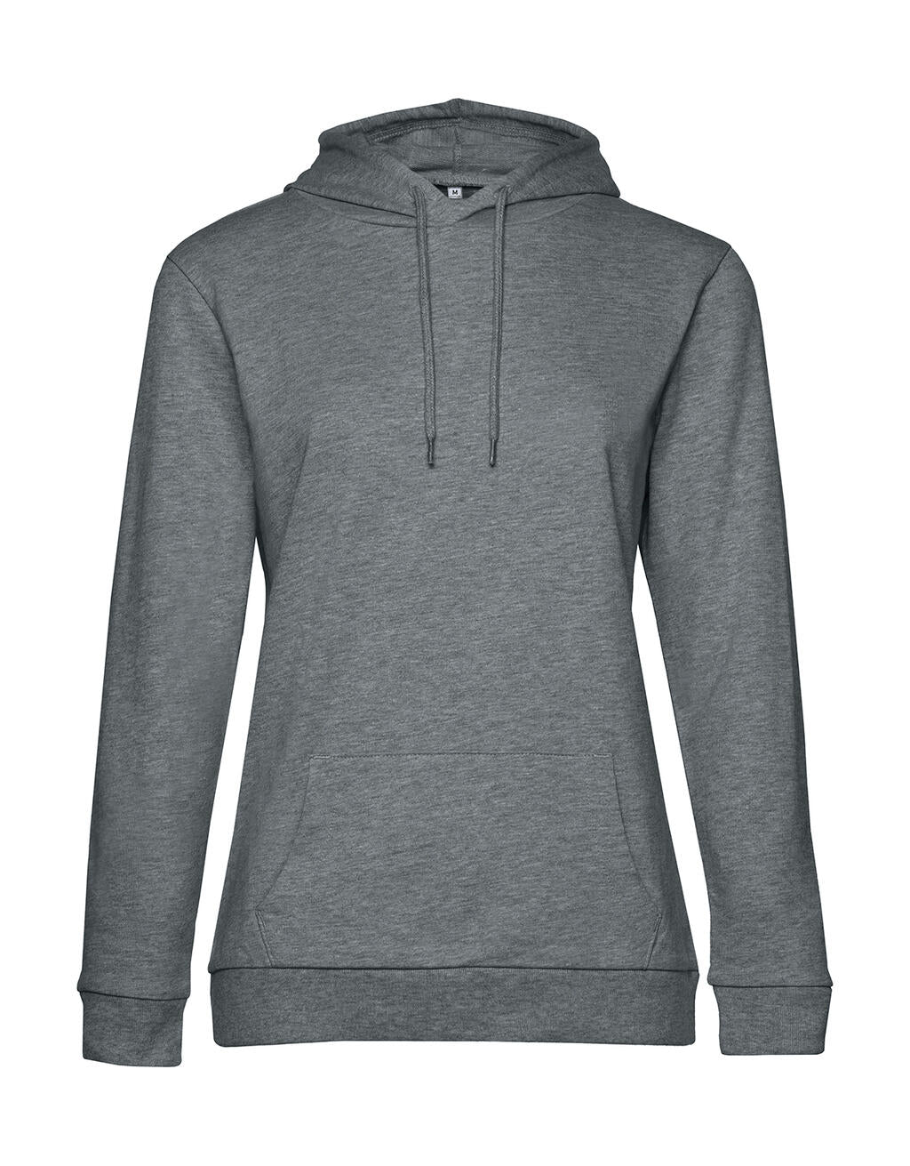 #Hoodie /women French Terry imagen 12