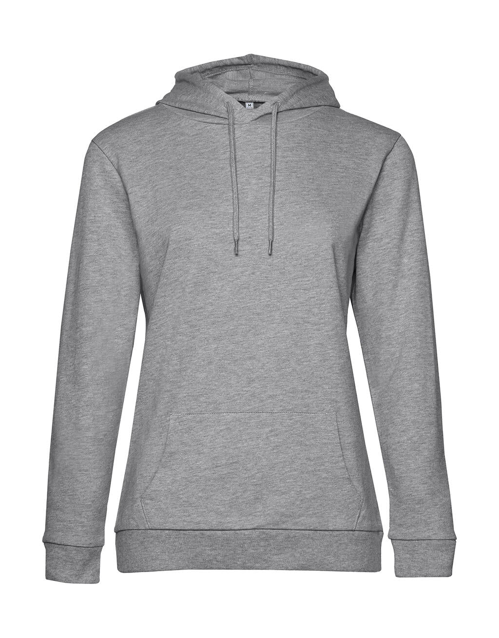 #Hoodie /women French Terry imagen 13
