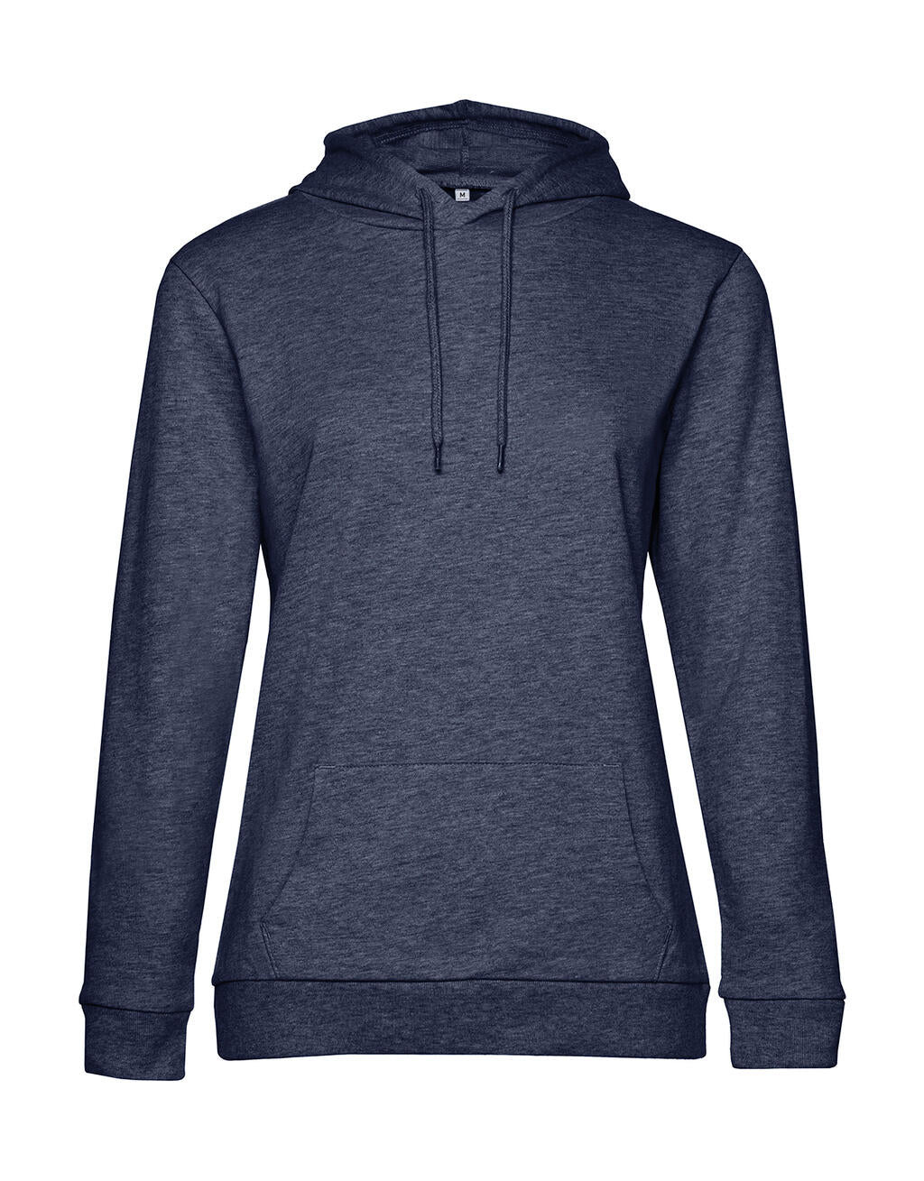 #Hoodie /women French Terry imagen 14