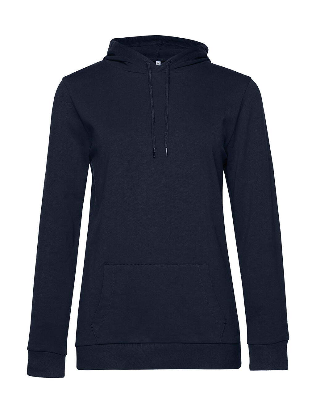 #Hoodie /women French Terry imagen 15