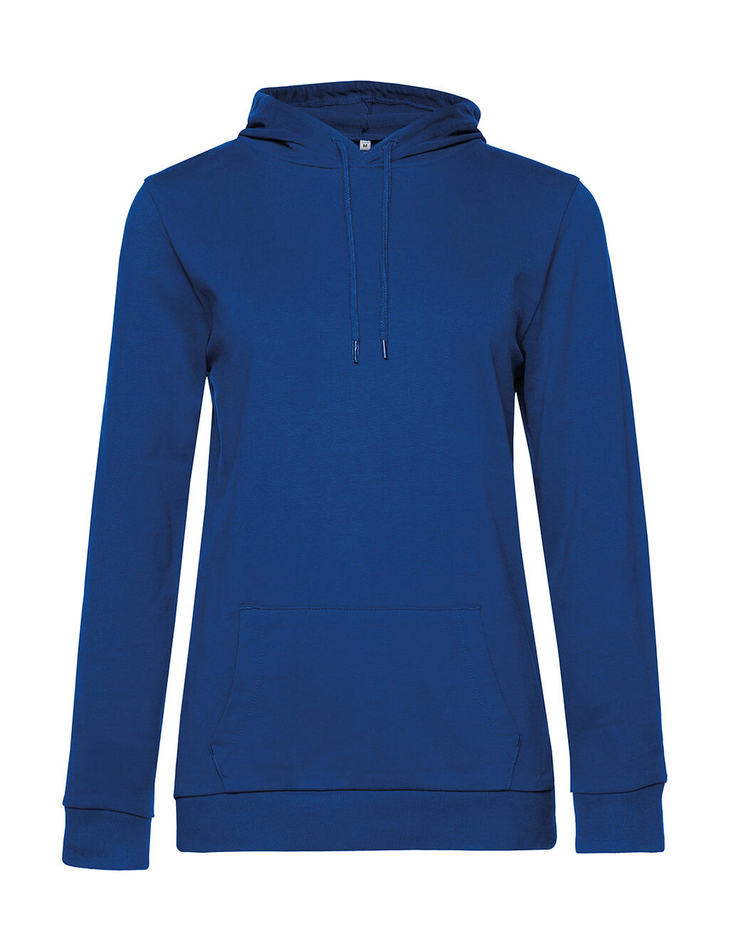 #Hoodie /women French Terry imagen 16