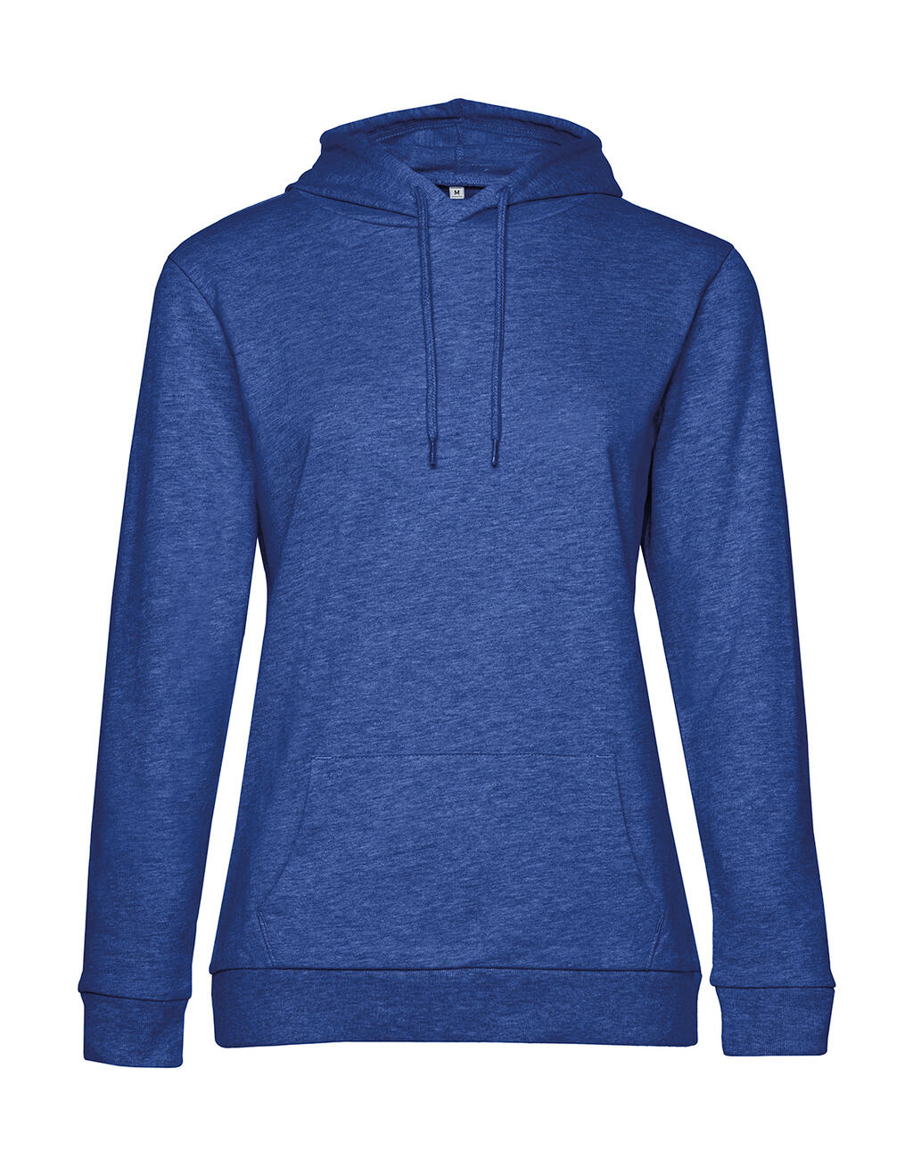 #Hoodie /women French Terry imagen 17