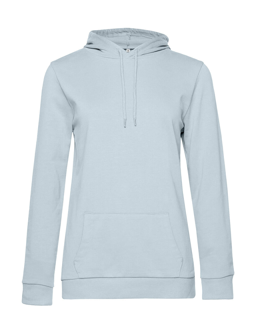 #Hoodie /women French Terry imagen 19