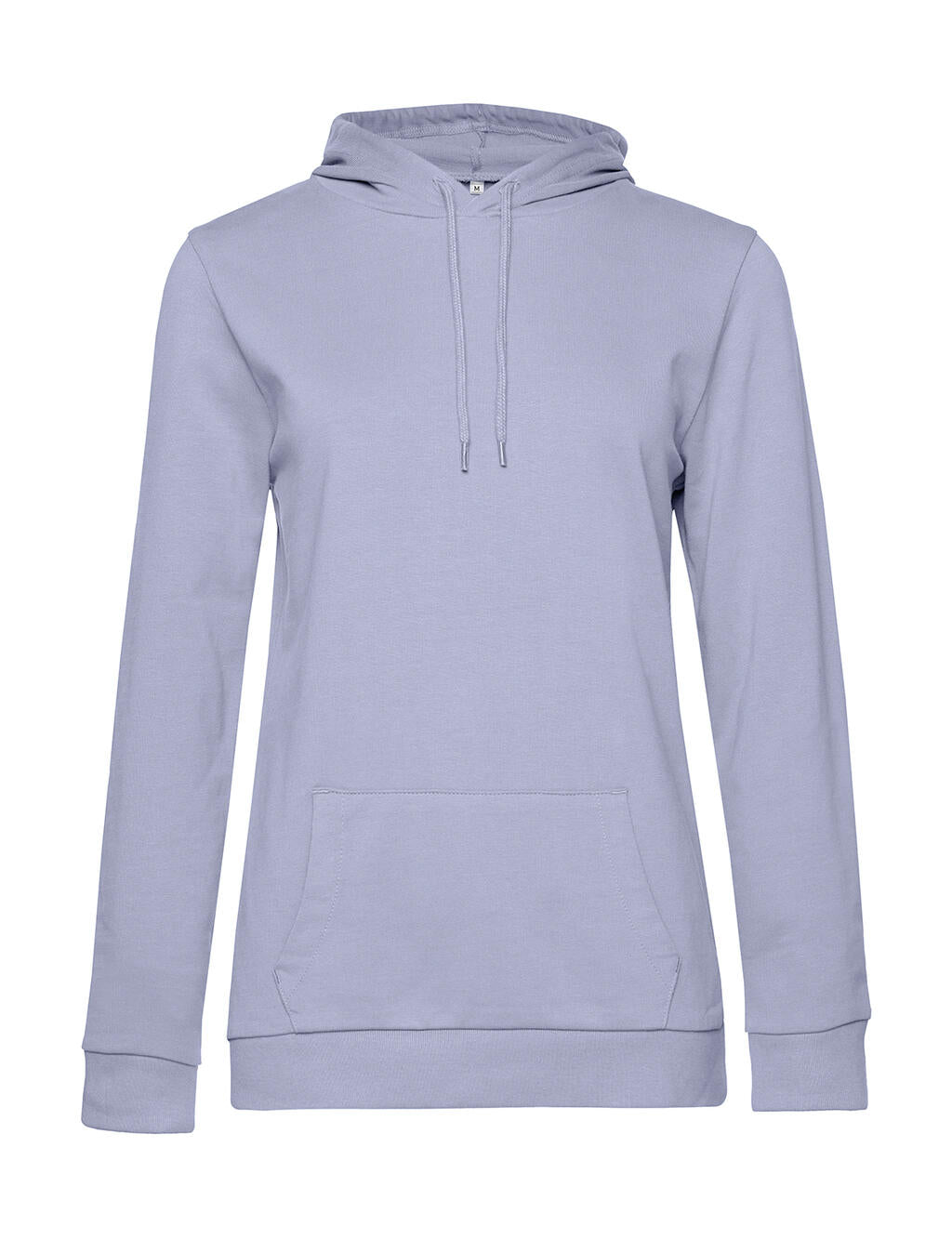 #Hoodie /women French Terry imagen 20