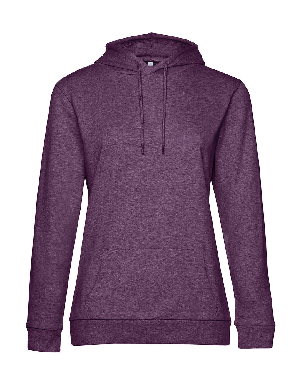 #Hoodie /women French Terry imagen 21