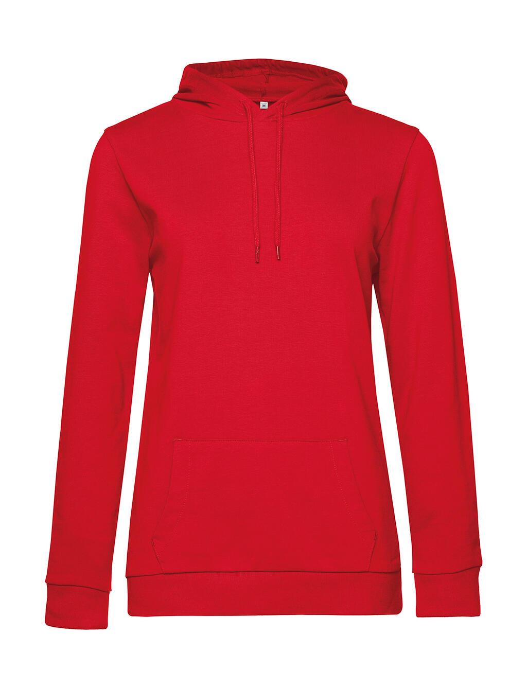 #Hoodie /women French Terry imagen 23