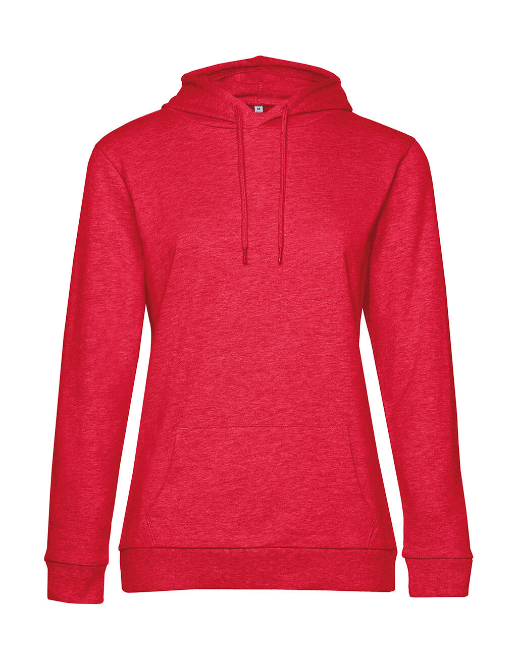 #Hoodie /women French Terry imagen 24