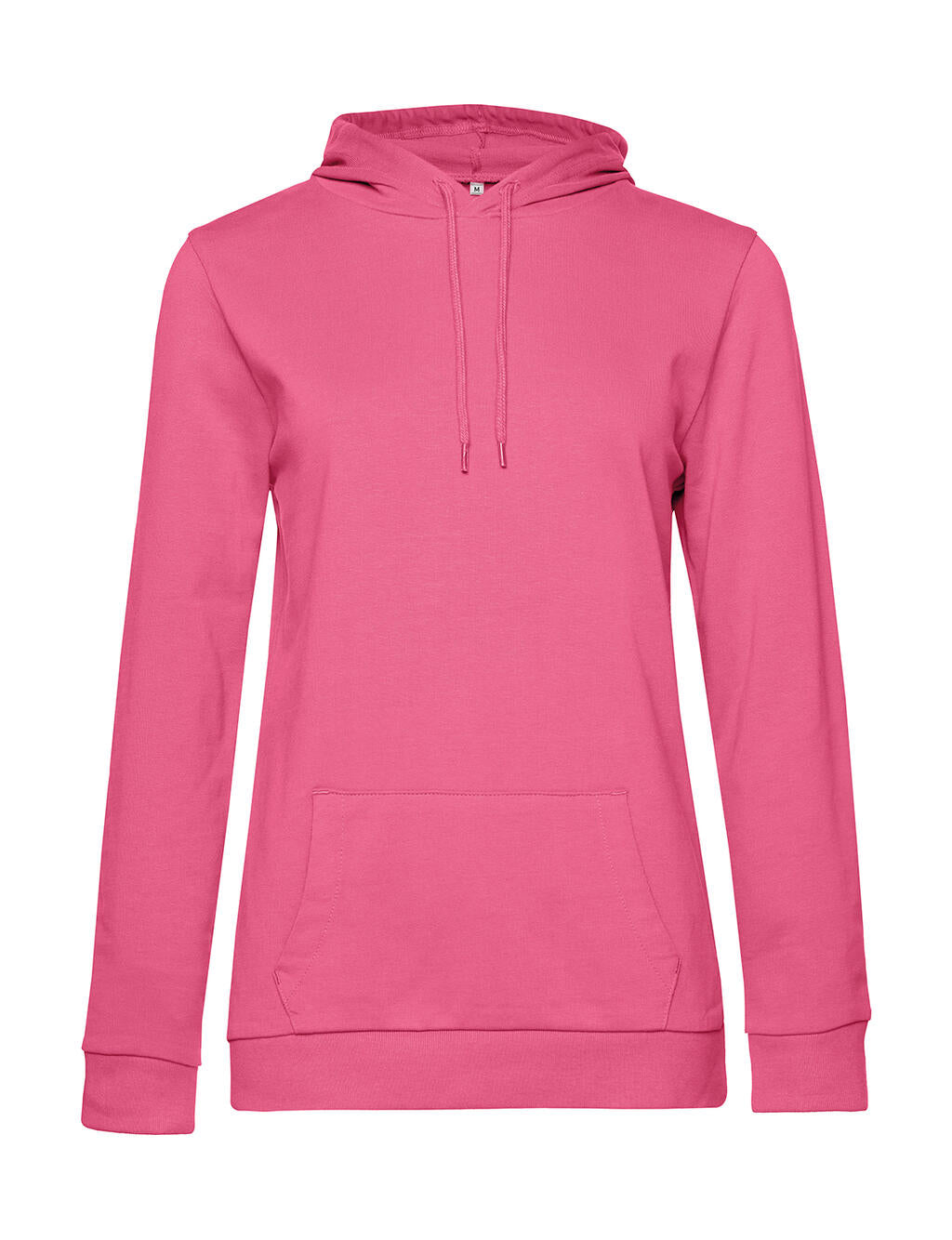 #Hoodie /women French Terry imagen 26