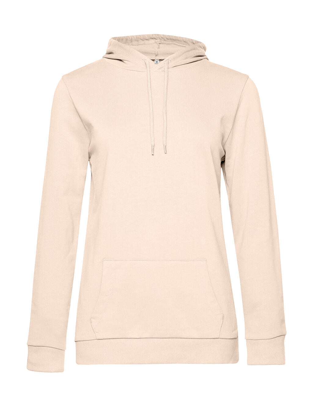 #Hoodie /women French Terry imagen 27