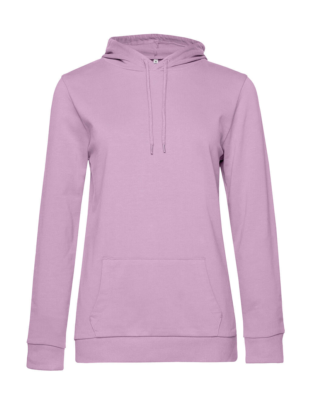 #Hoodie /women French Terry imagen 28