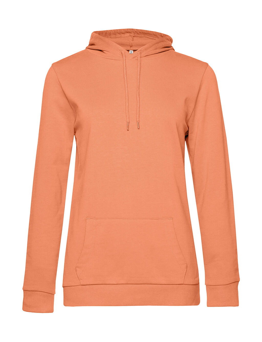 #Hoodie /women French Terry imagen 29