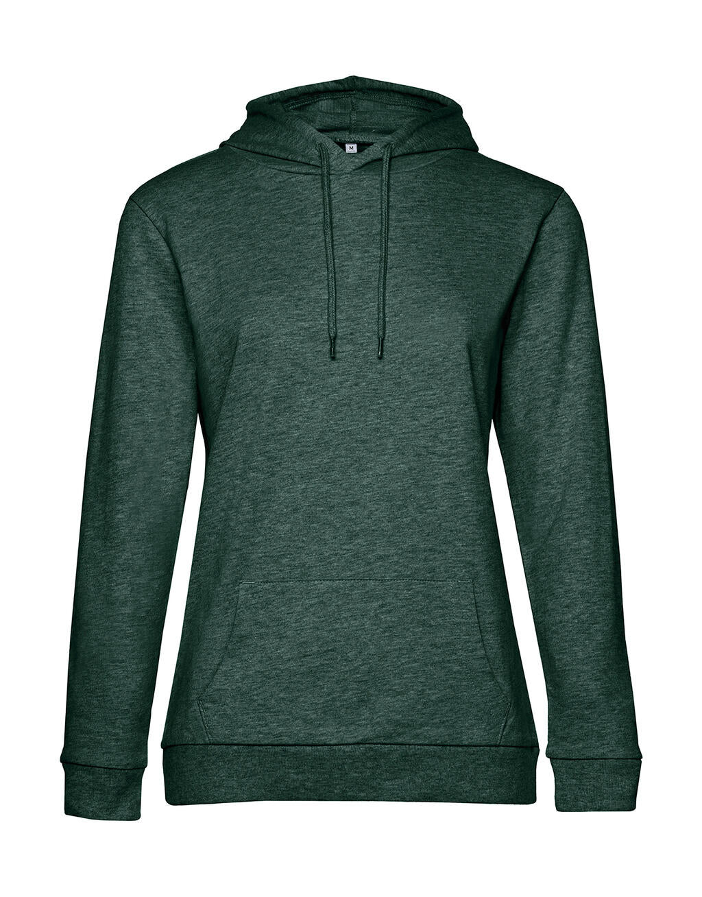 #Hoodie /women French Terry imagen 31