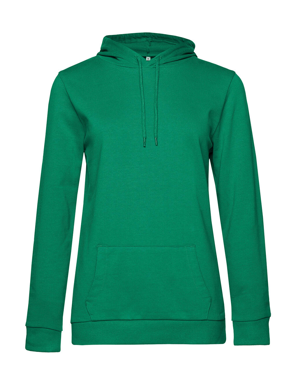 #Hoodie /women French Terry imagen 32