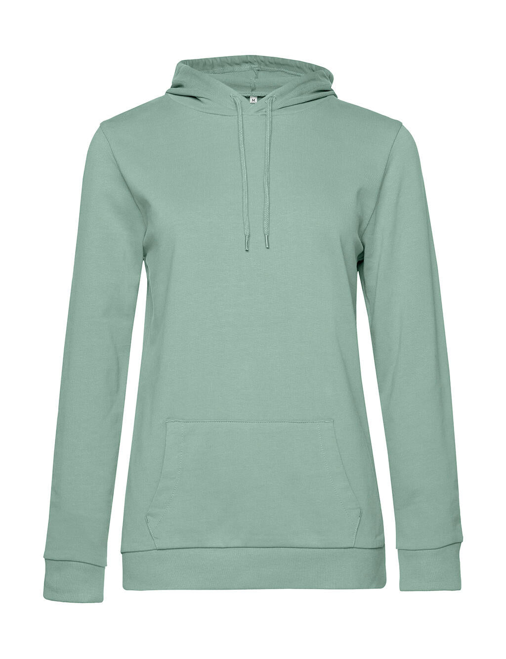 #Hoodie /women French Terry imagen 33
