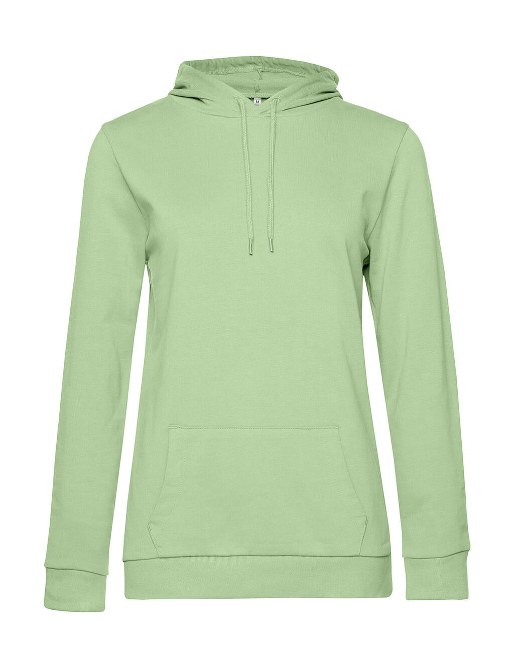 #Hoodie /women French Terry imagen 34