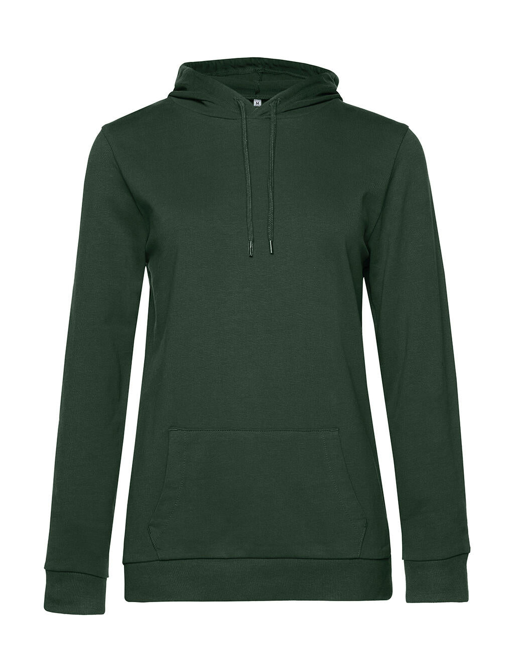#Hoodie /women French Terry imagen 35