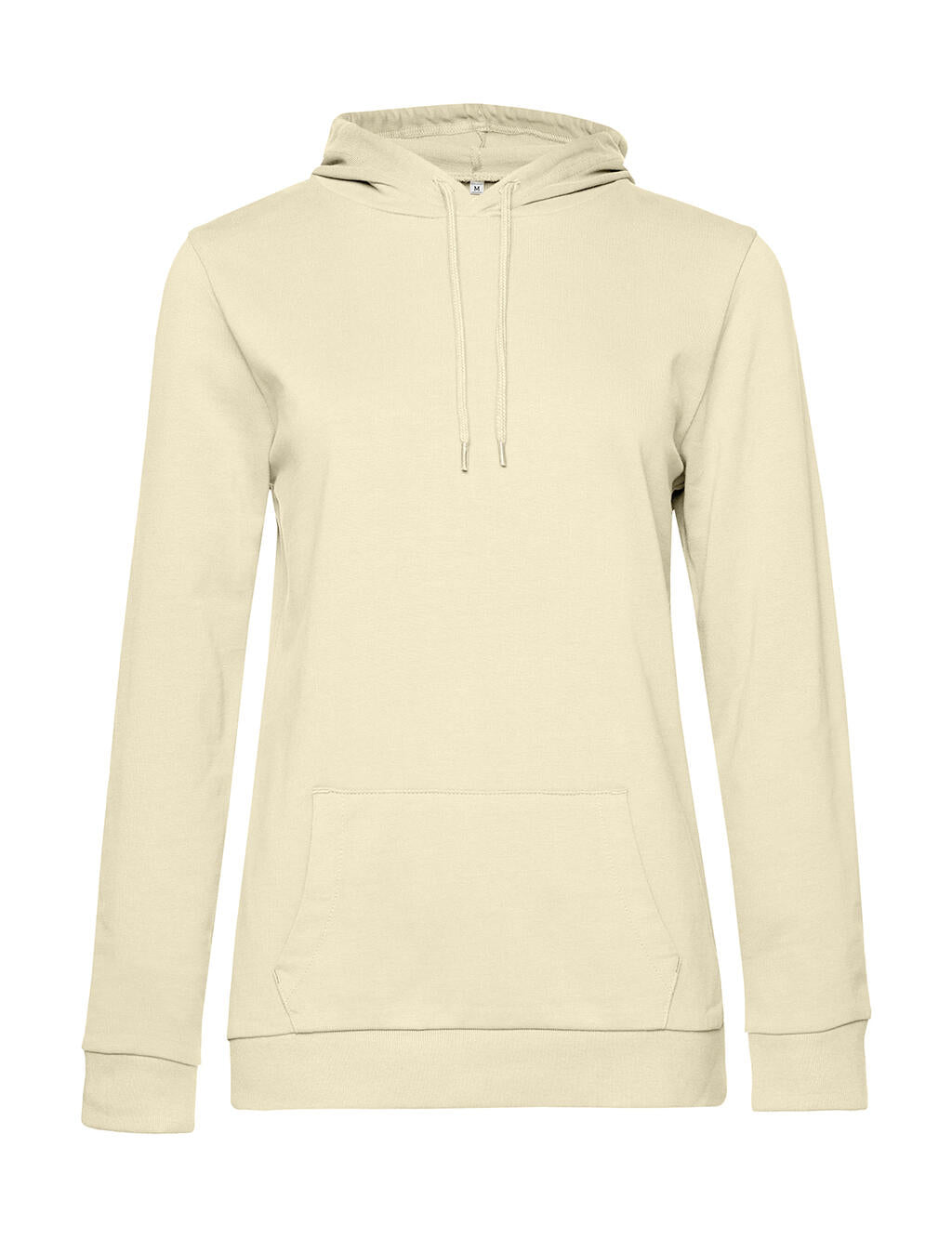#Hoodie /women French Terry imagen 36