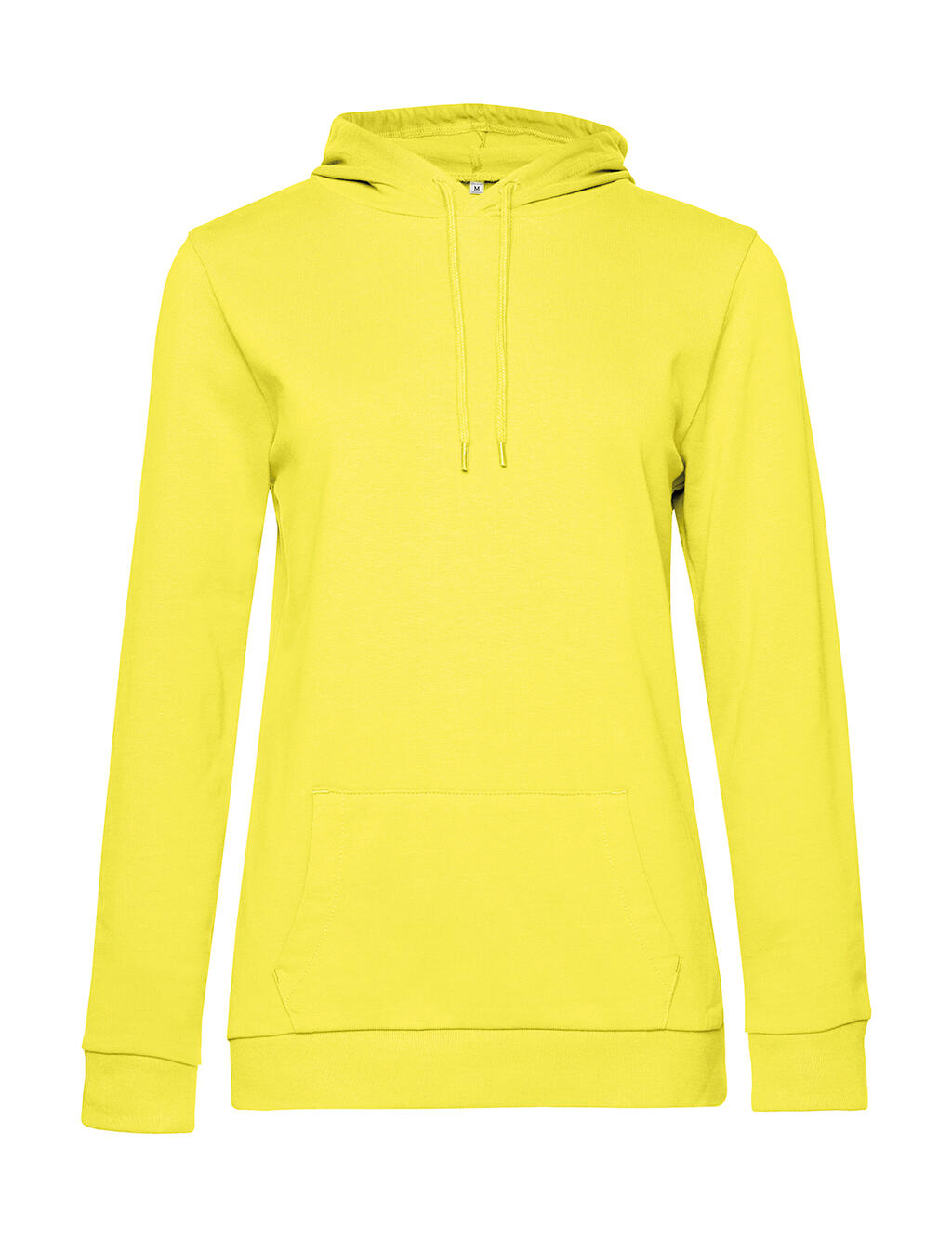 #Hoodie /women French Terry imagen 37