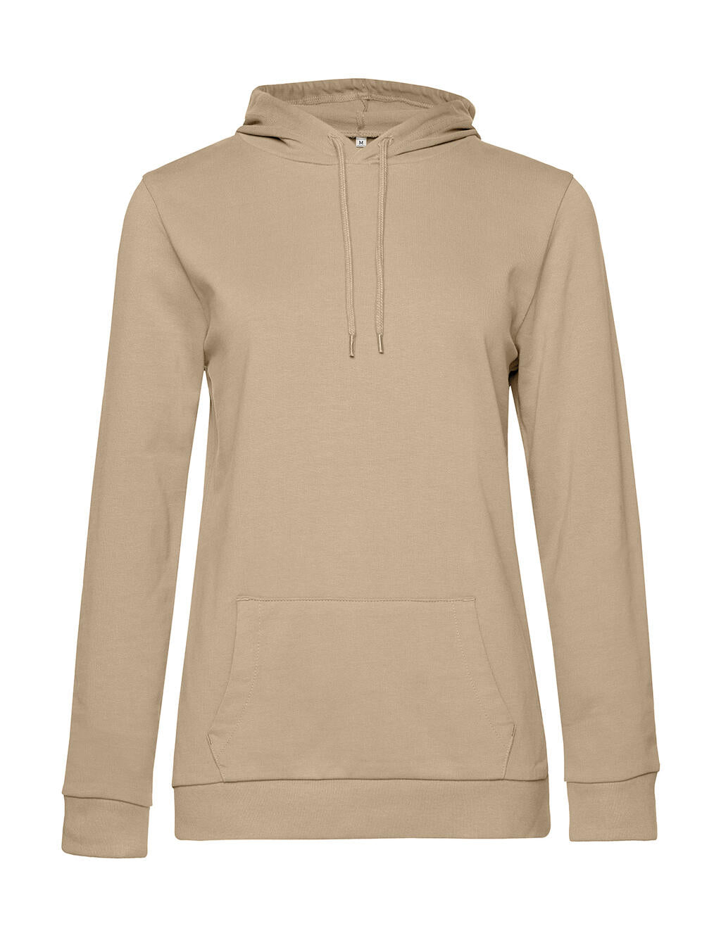#Hoodie /women French Terry imagen 38