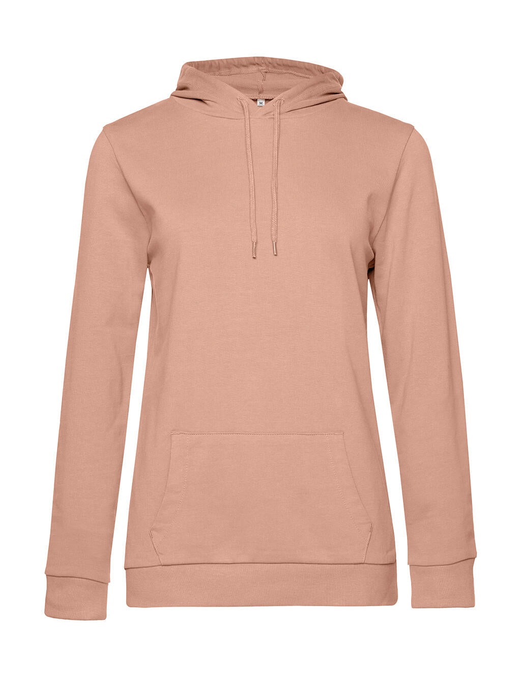 #Hoodie /women French Terry imagen 39