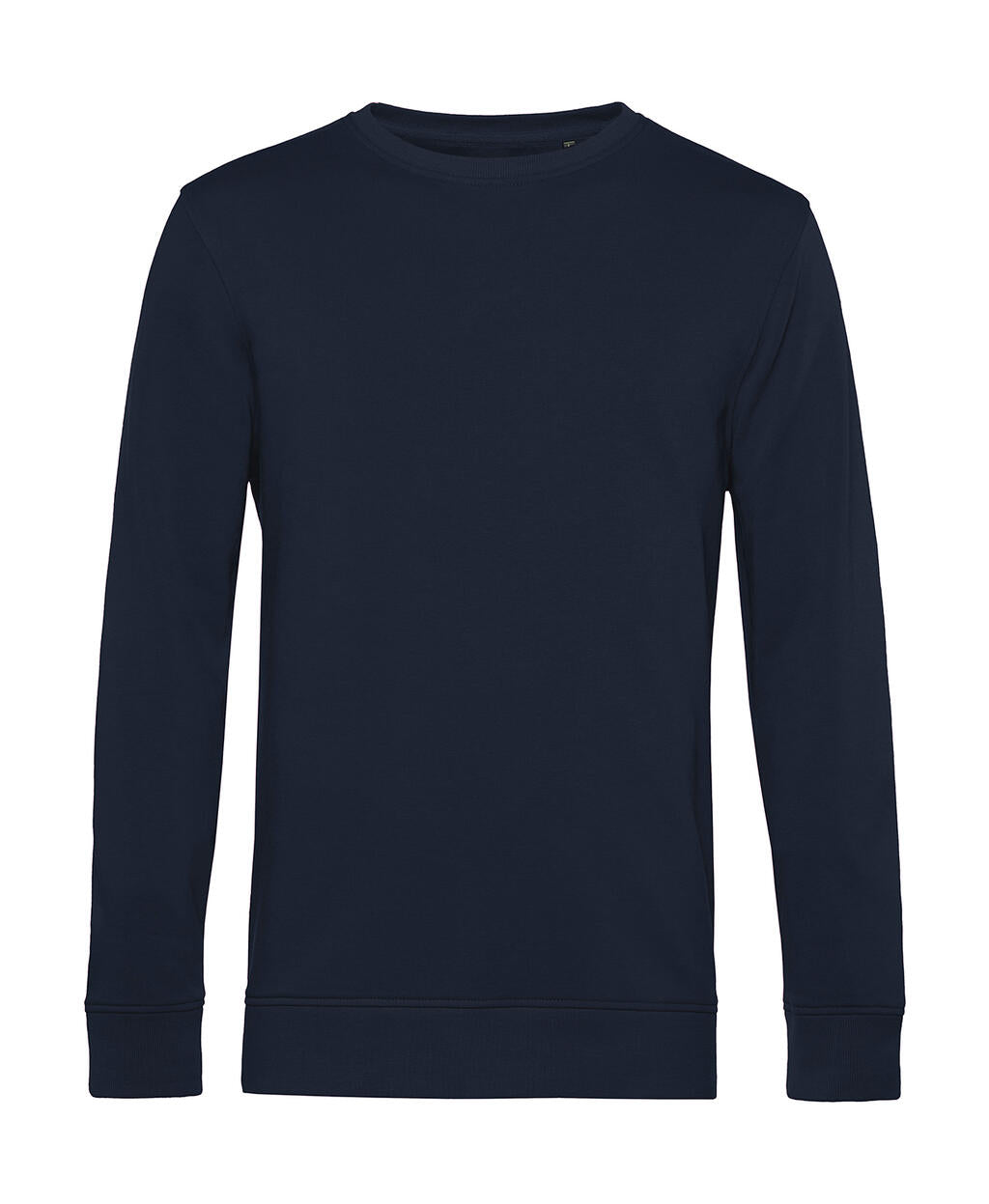 REF: GDFR22842 imagen 6