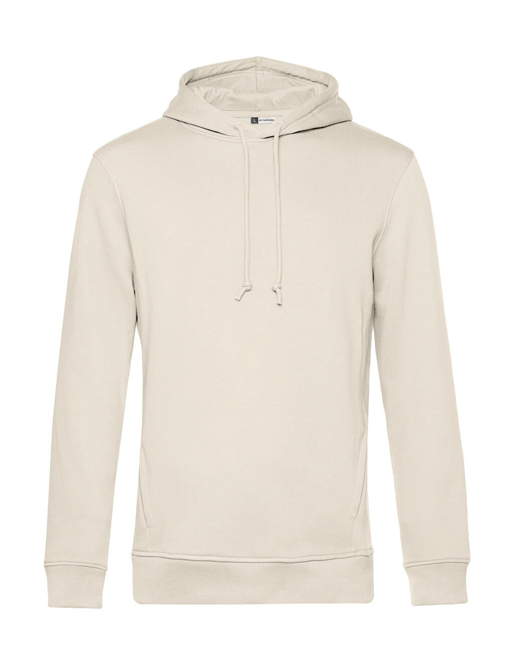 Inspire Hooded imagen 6