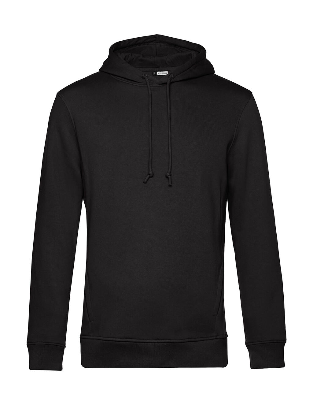 Inspire Hooded imagen 7