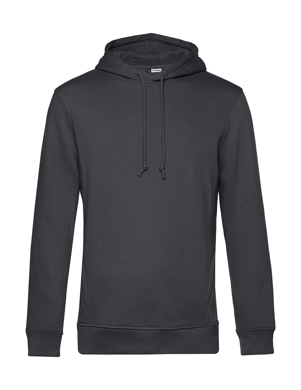 Inspire Hooded imagen 8
