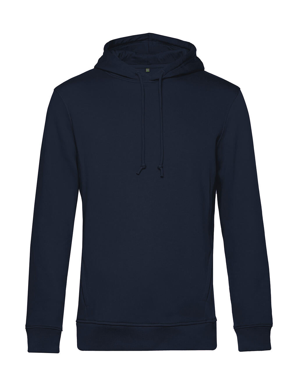 Inspire Hooded imagen 10