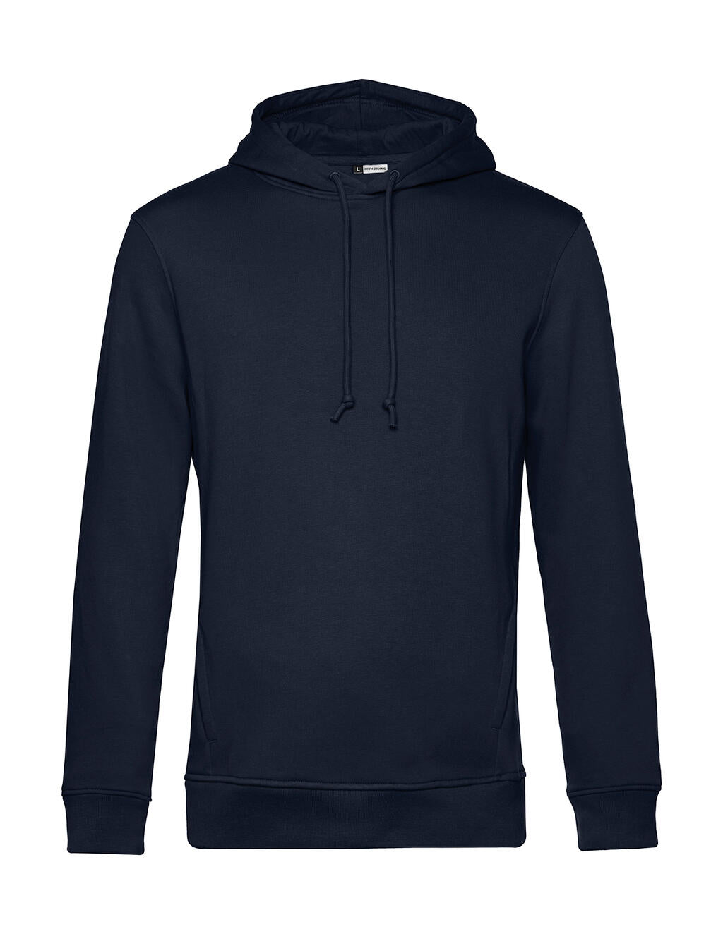 Inspire Hooded imagen 11