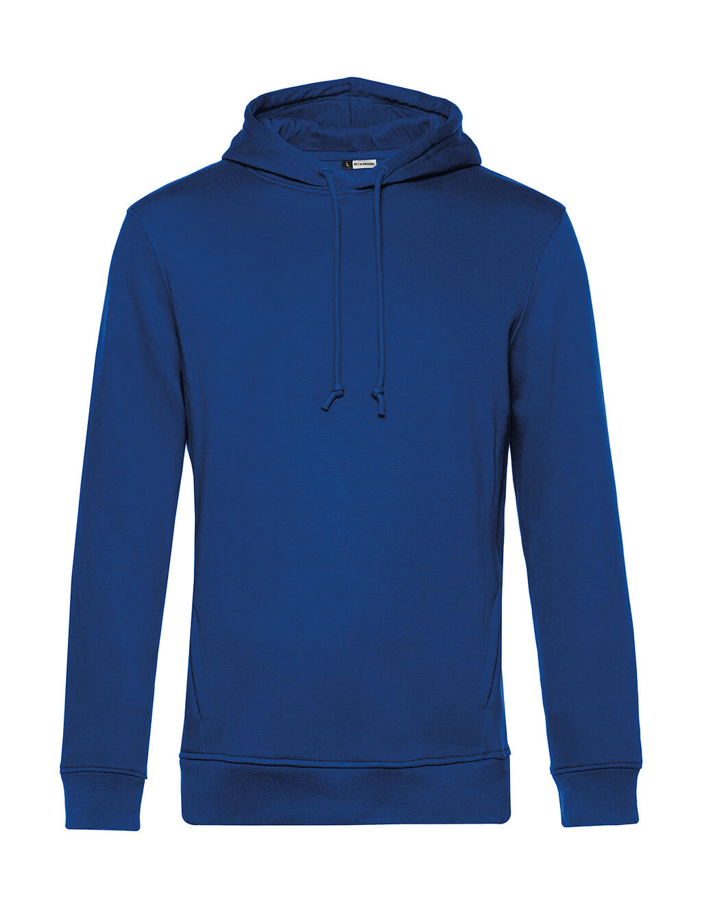 Inspire Hooded imagen 12
