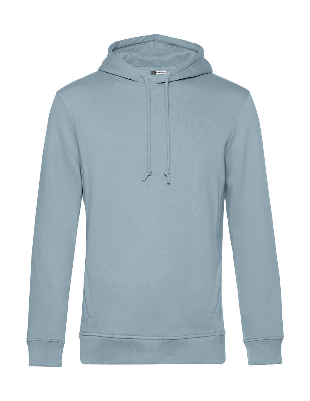 Inspire Hooded imagen 13