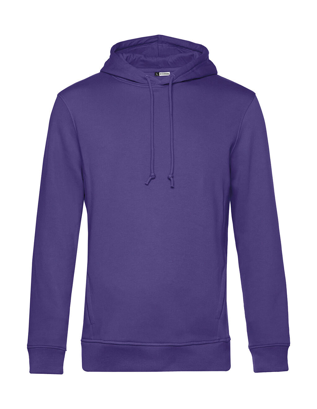 Inspire Hooded imagen 14