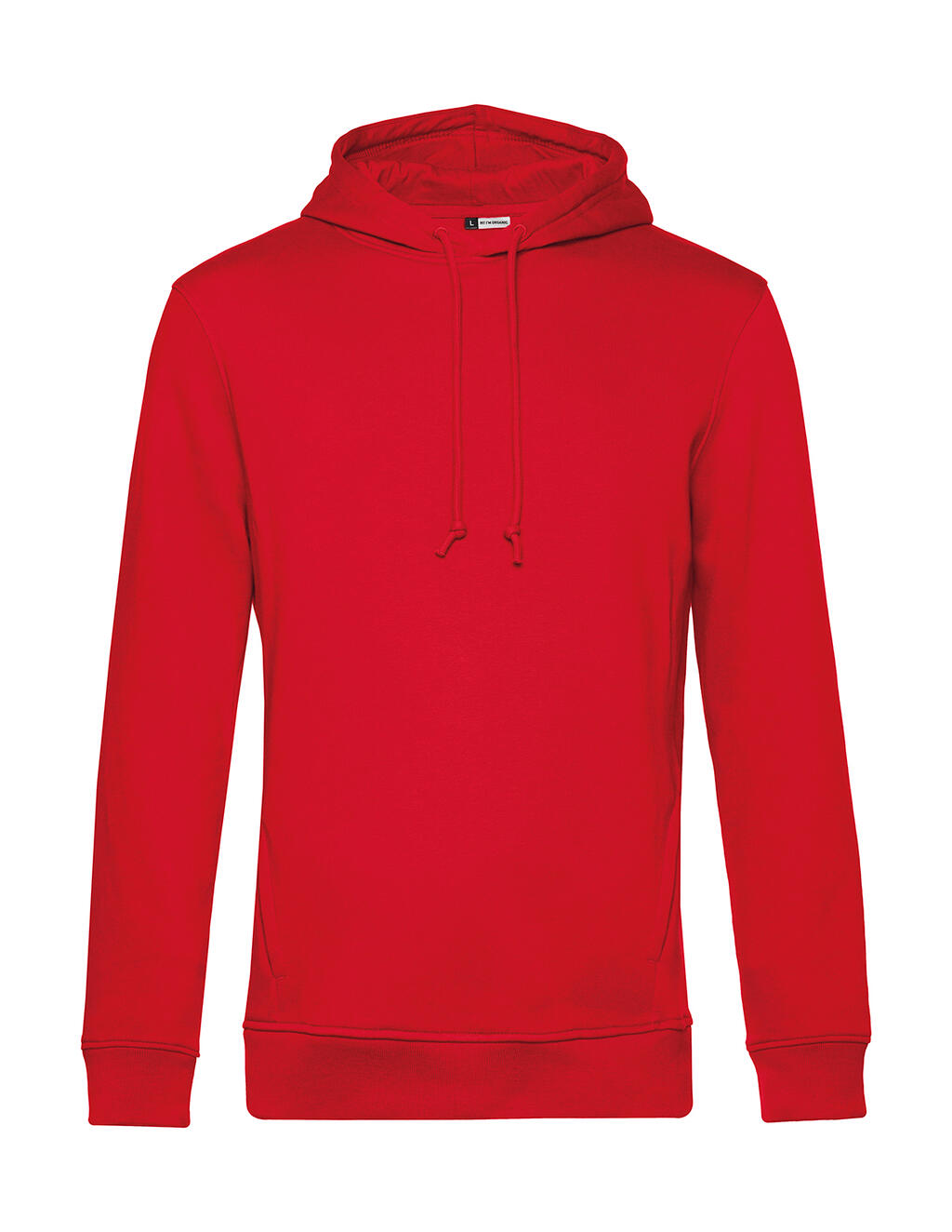 Inspire Hooded imagen 15
