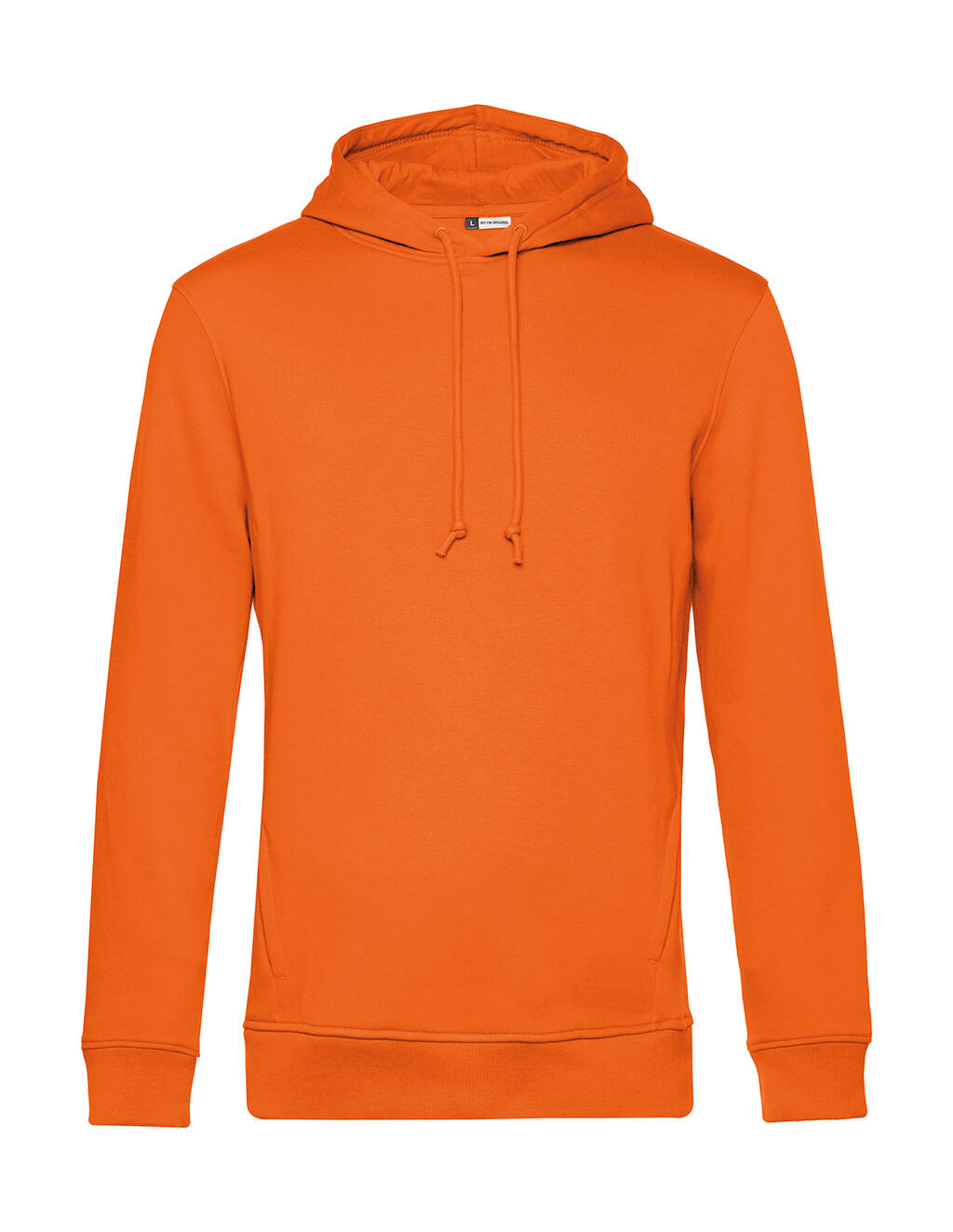 Inspire Hooded imagen 16
