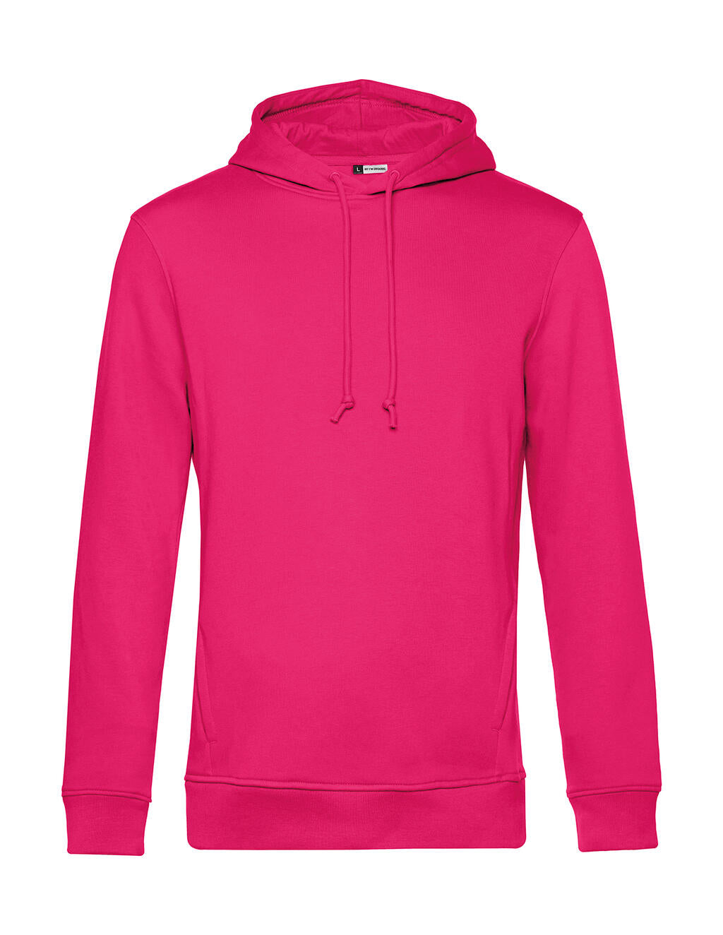Inspire Hooded imagen 17