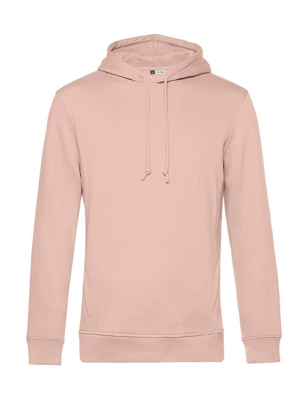 Inspire Hooded imagen 18