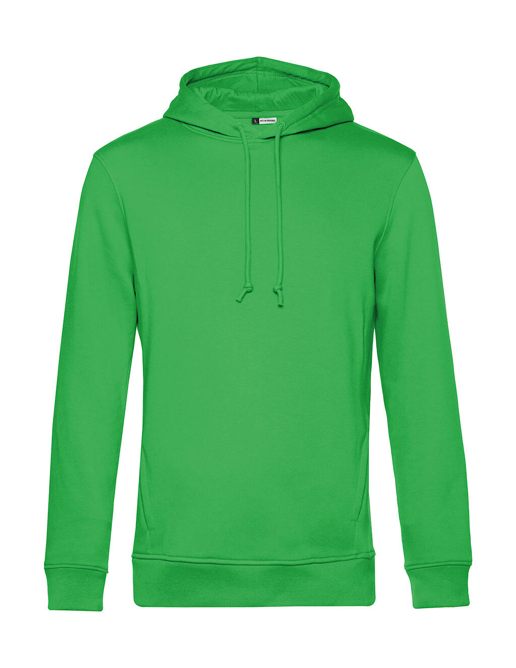 Inspire Hooded imagen 20
