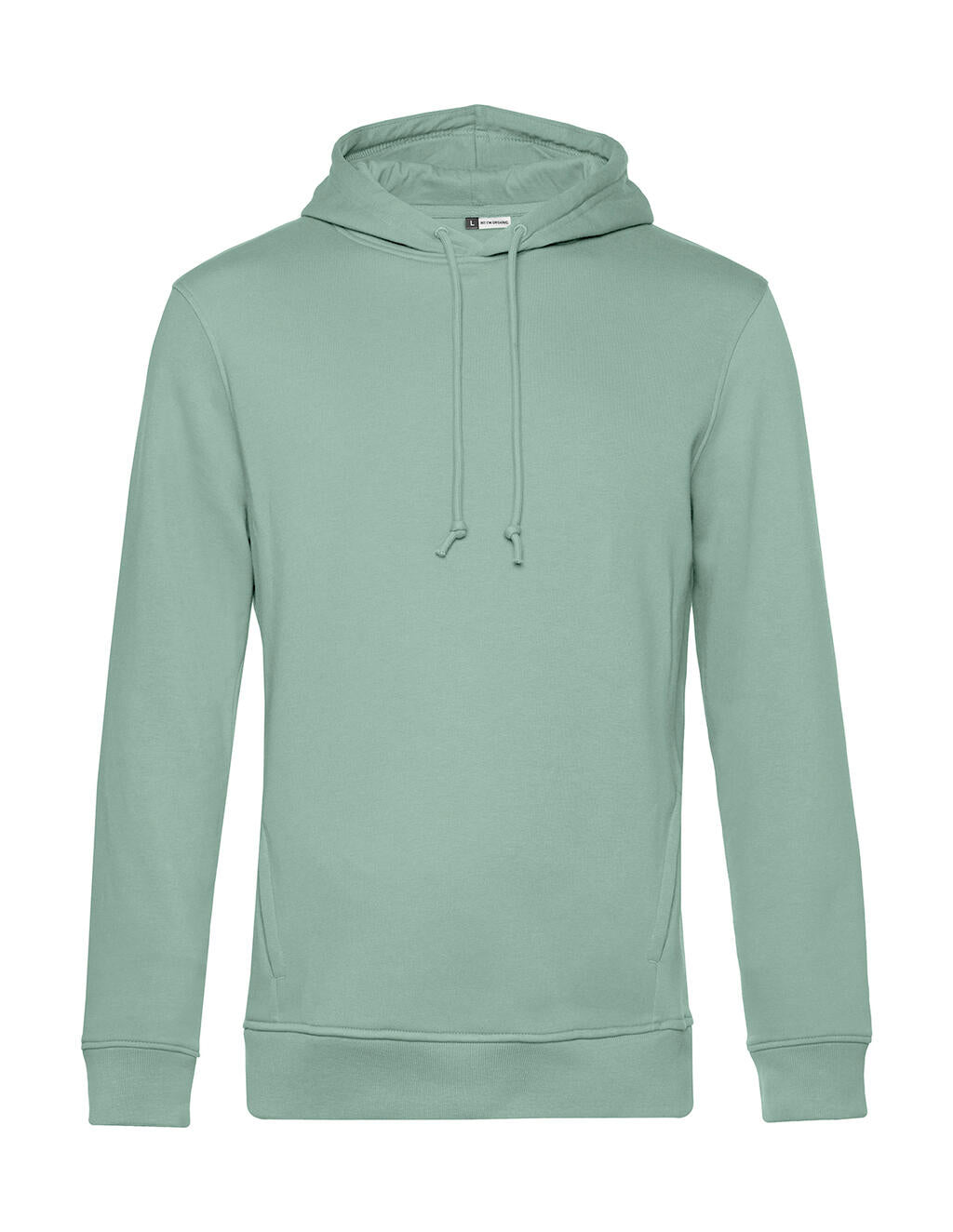 Inspire Hooded imagen 22