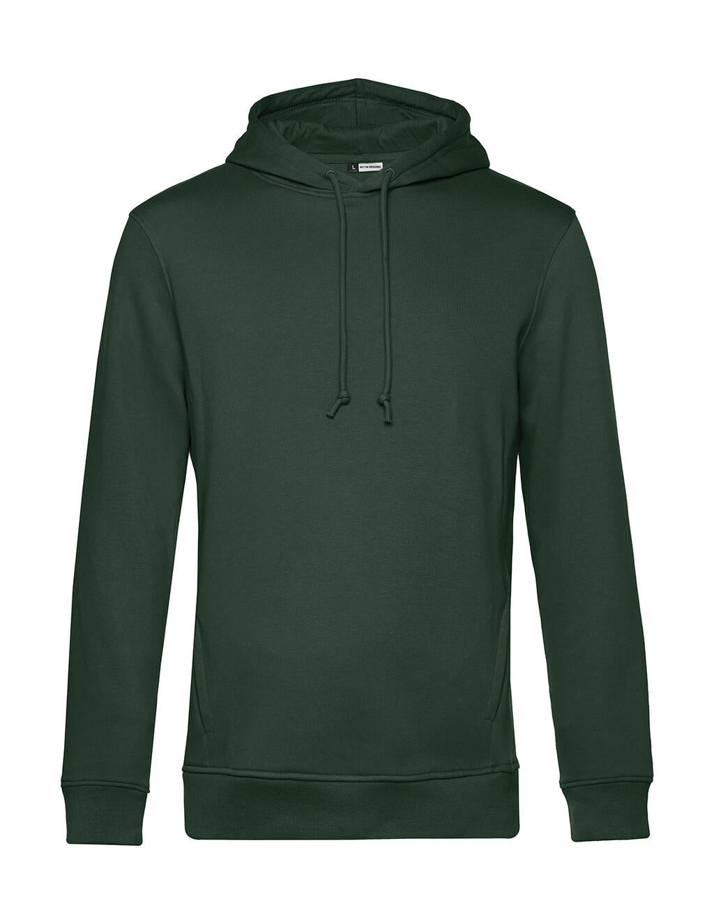 Inspire Hooded imagen 23