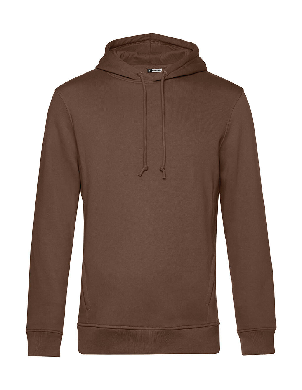 Inspire Hooded imagen 25