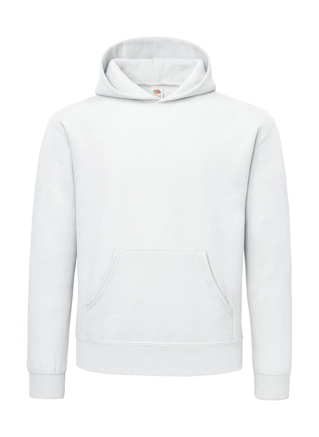 Supercotton™ Hooded Sweat imagen 12
