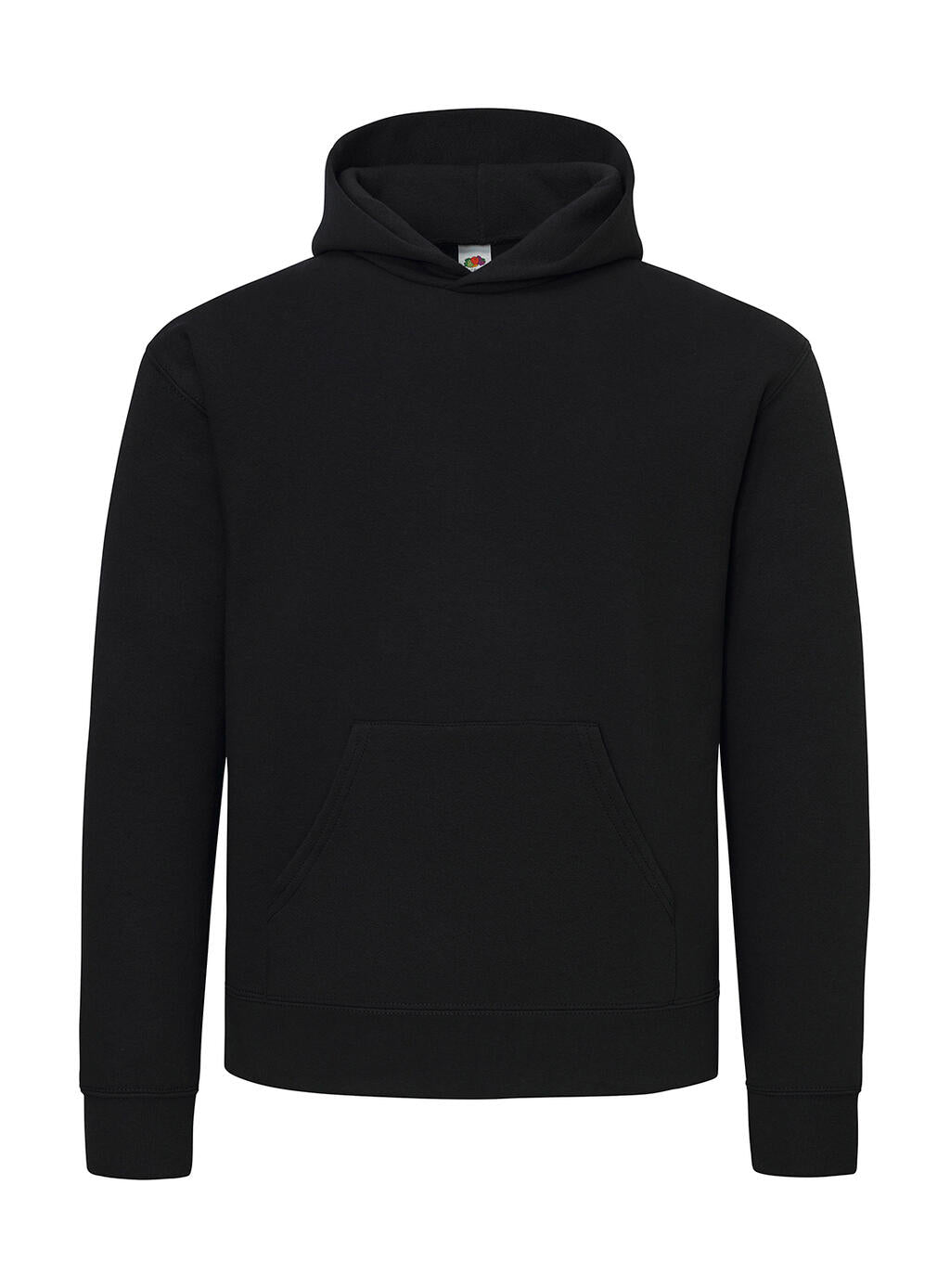 Supercotton™ Hooded Sweat imagen 13