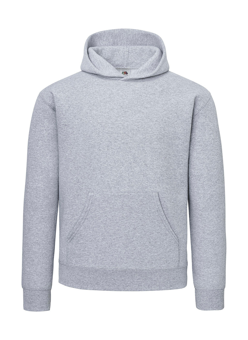 Supercotton™ Hooded Sweat imagen 14