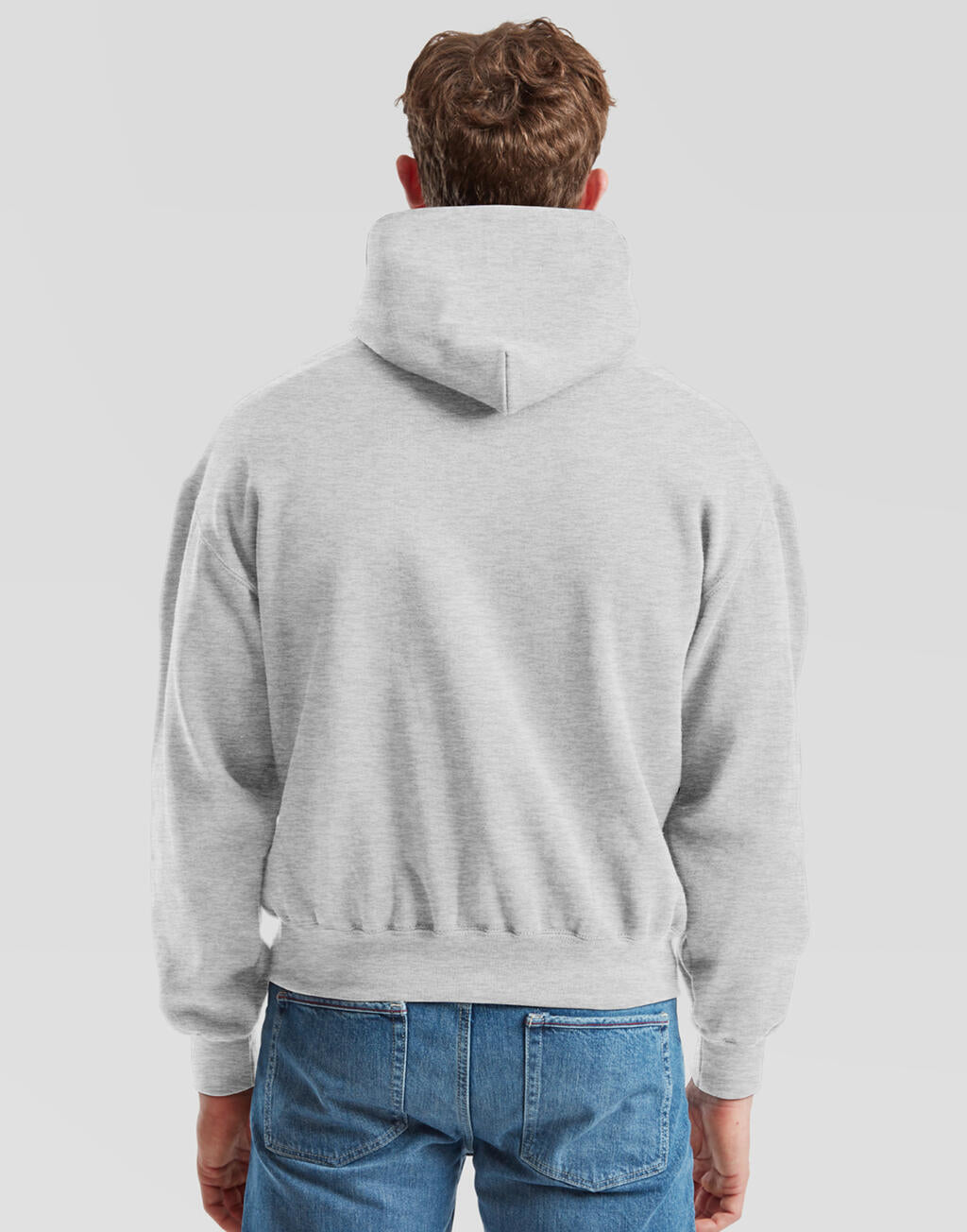 Supercotton™ Hooded Sweat imagen 7